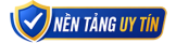 Top 6 Nhà Cái Xóc Đĩa Trực Tuyến Uy Tín Nhất 2026 Cho Người Chơi Việt